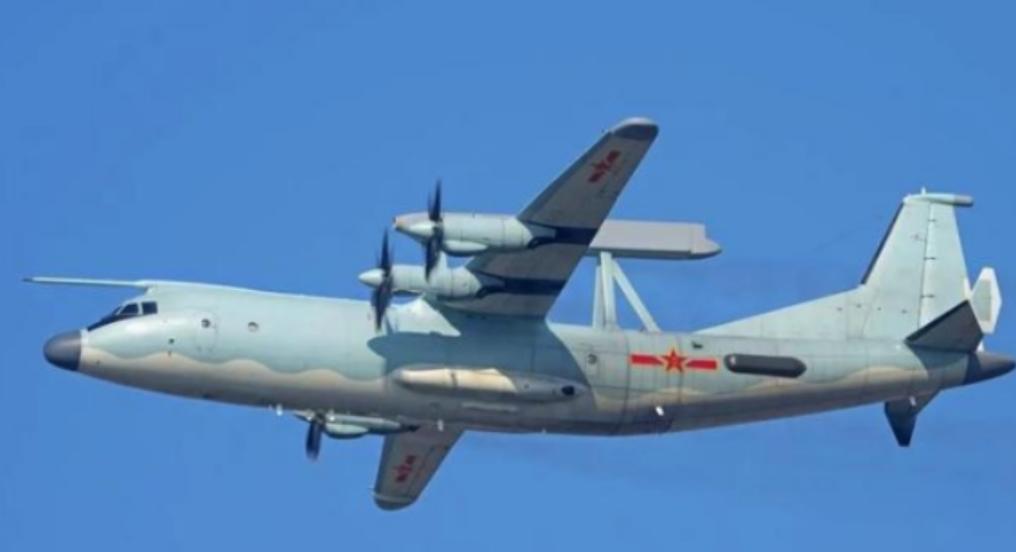 中国30年的“仇”，终于得报！美国30年前联手以色列，给中国挖了个“大坑”，导致