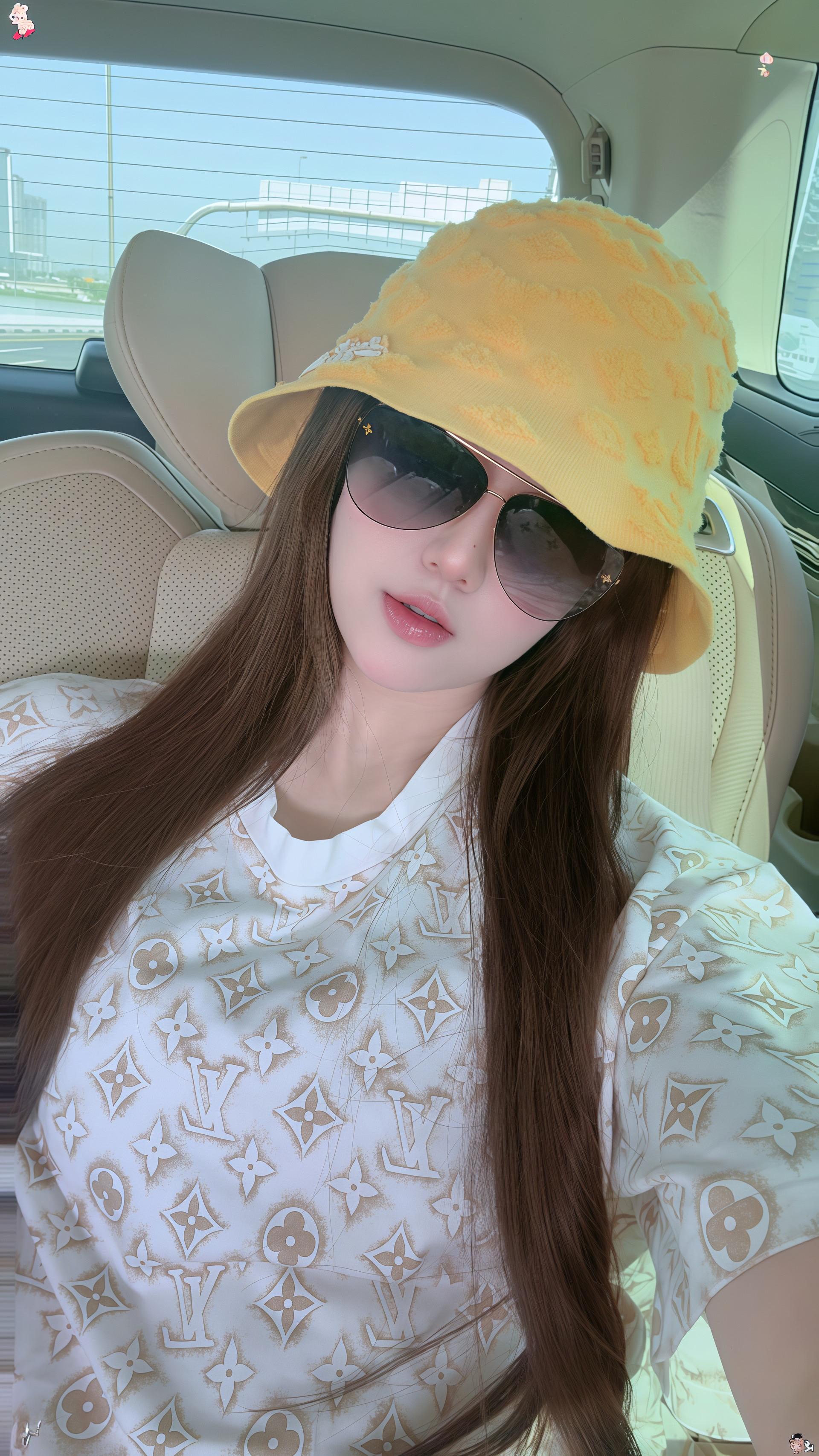 孩子死了你来奶了 车撞树上知道拐了 大鼻涕进嘴 知道甩了 你赶紧给我滚