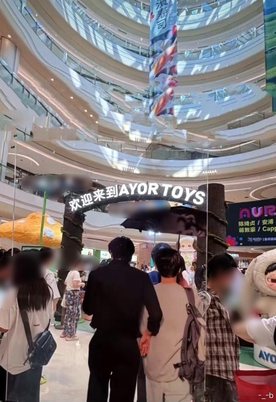 啊啊啊啊啊啊透卡的意义 我真的有点想哭 