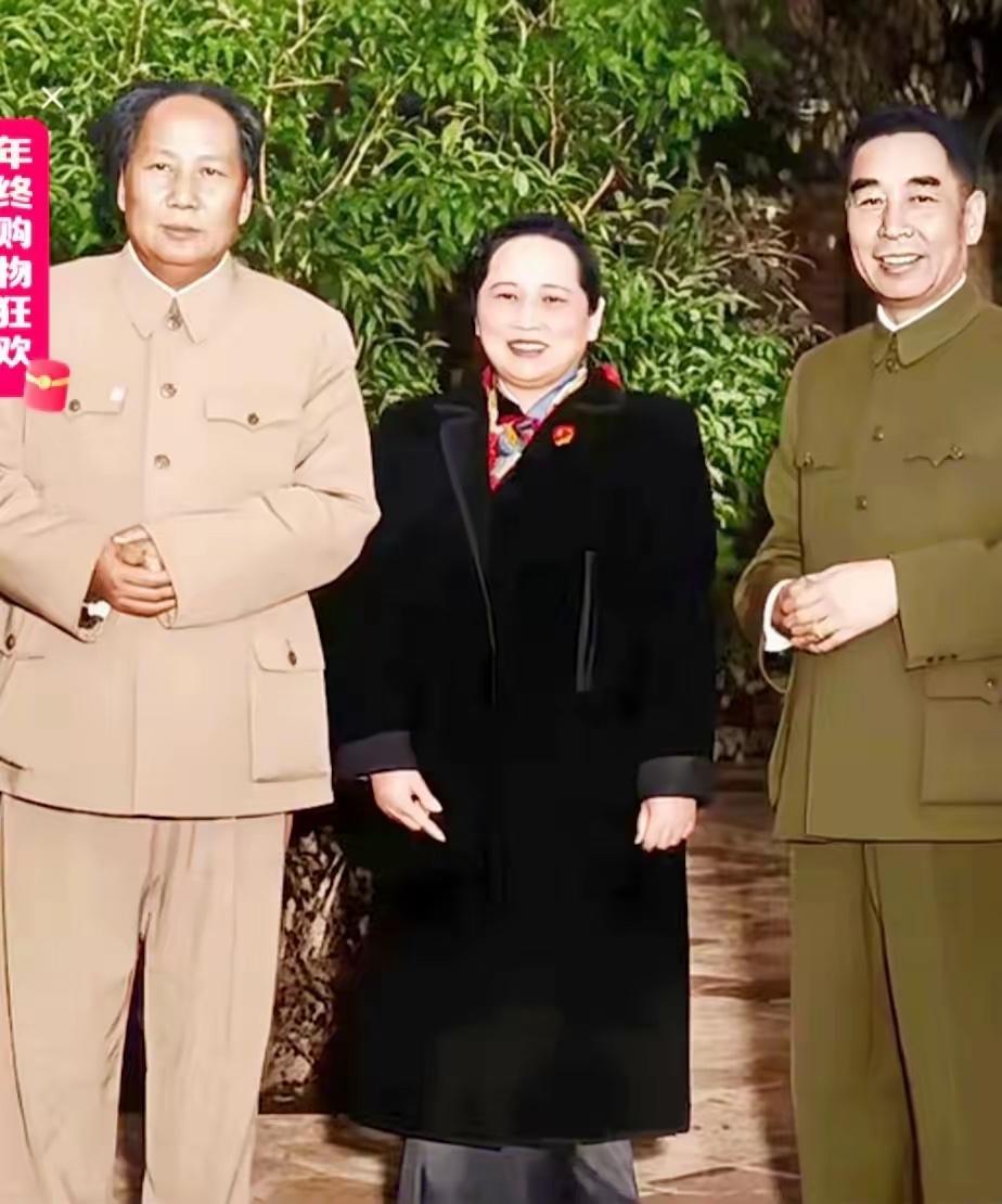 黄土怎配与真金相较，风骨才是最难得的底色

乱世浮沉里，最能看清一个人的本心，趋