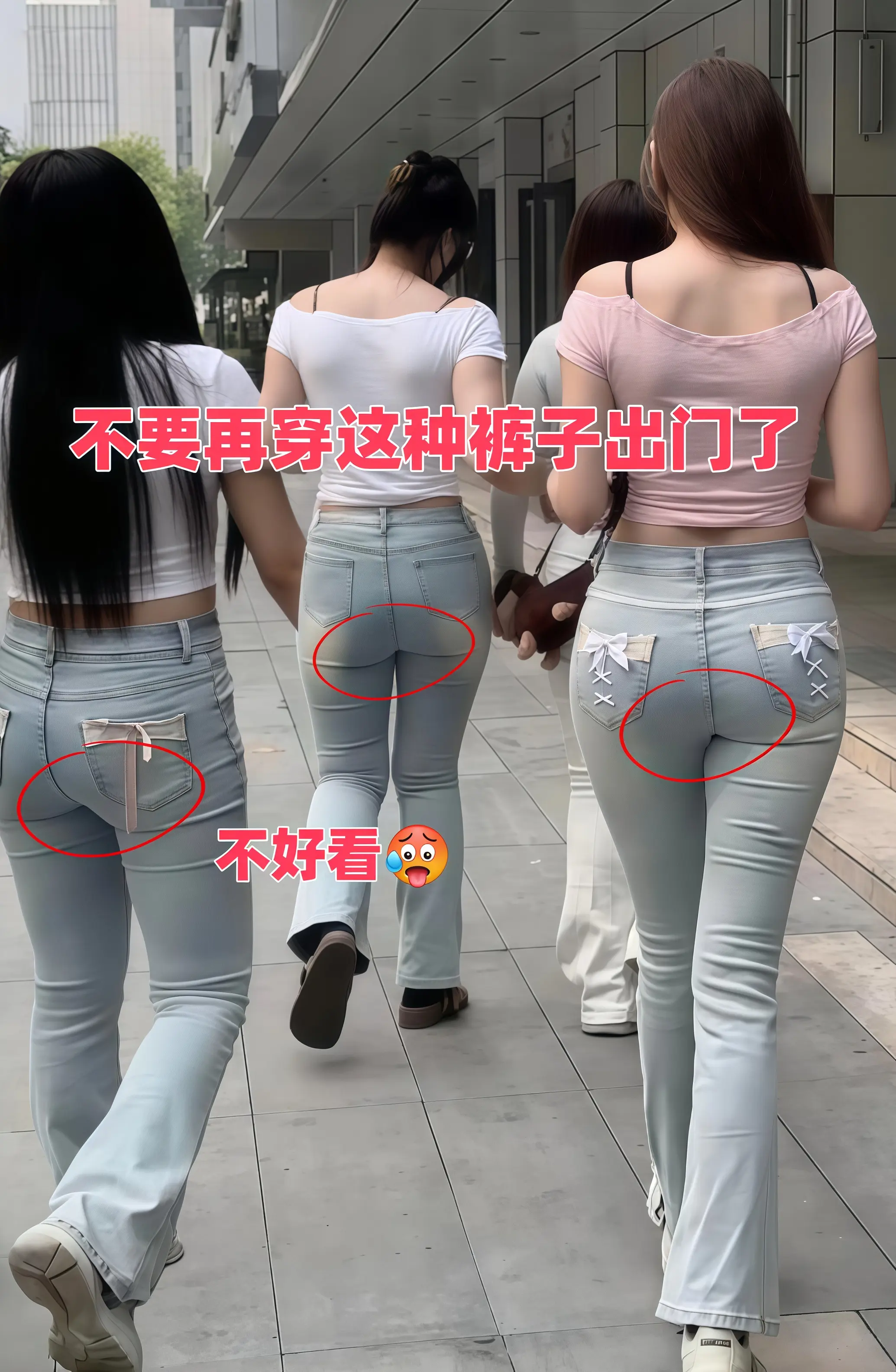 这个夏季的清凉必备单品——新款国风冰丝亚麻微喇裤，真的可以让你一穿就爱...