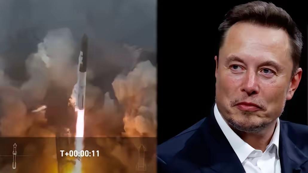 说白了，星链在中国上空没信号，根本不是单方面“封杀”，而是国际规则、技术干扰、主