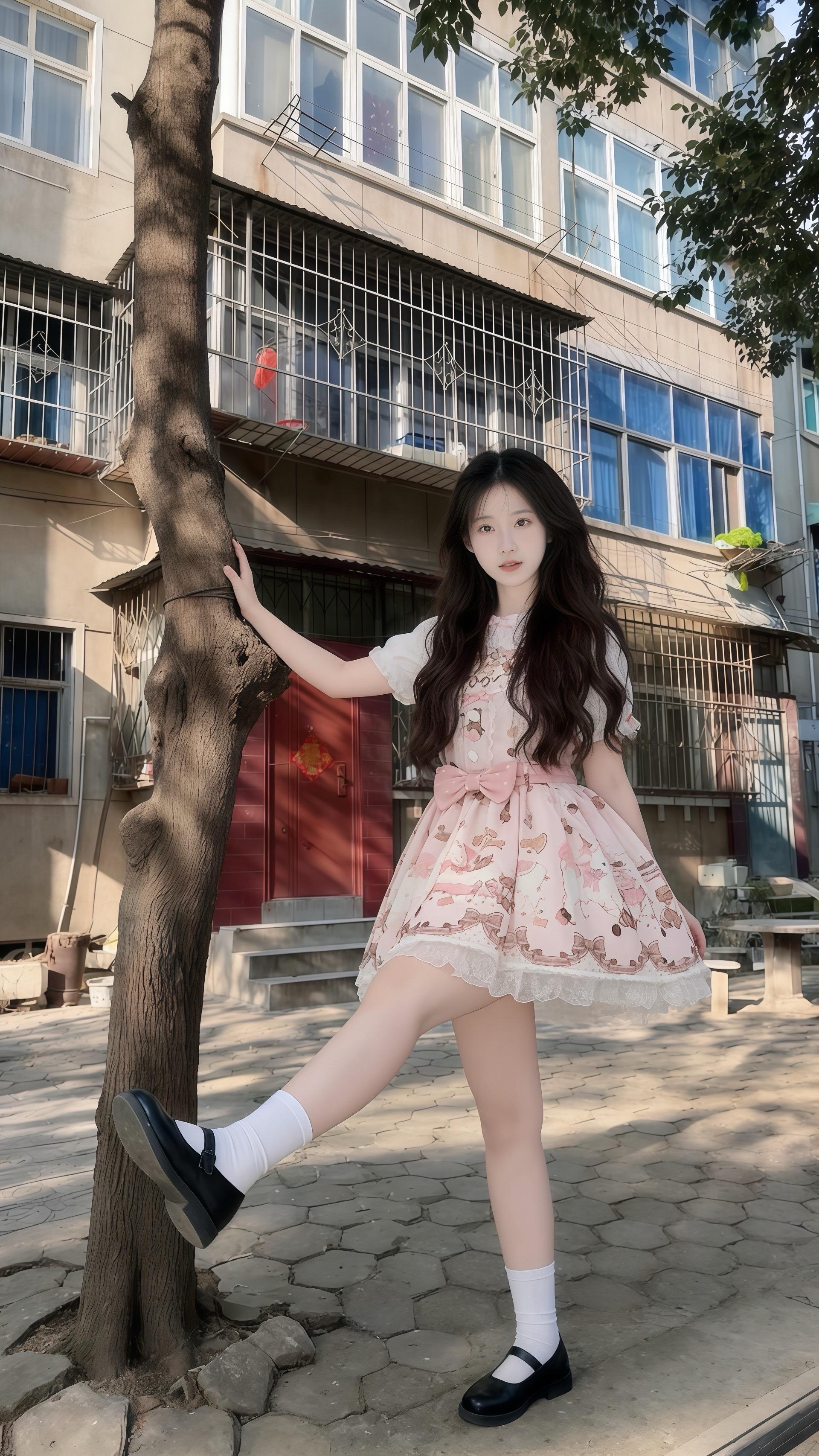 🎀