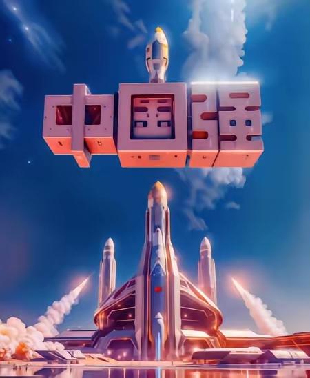 太反常了！中国人忙着过年，激动的却是外国人！美国，日本，韩国等西方媒体惊奇地发现