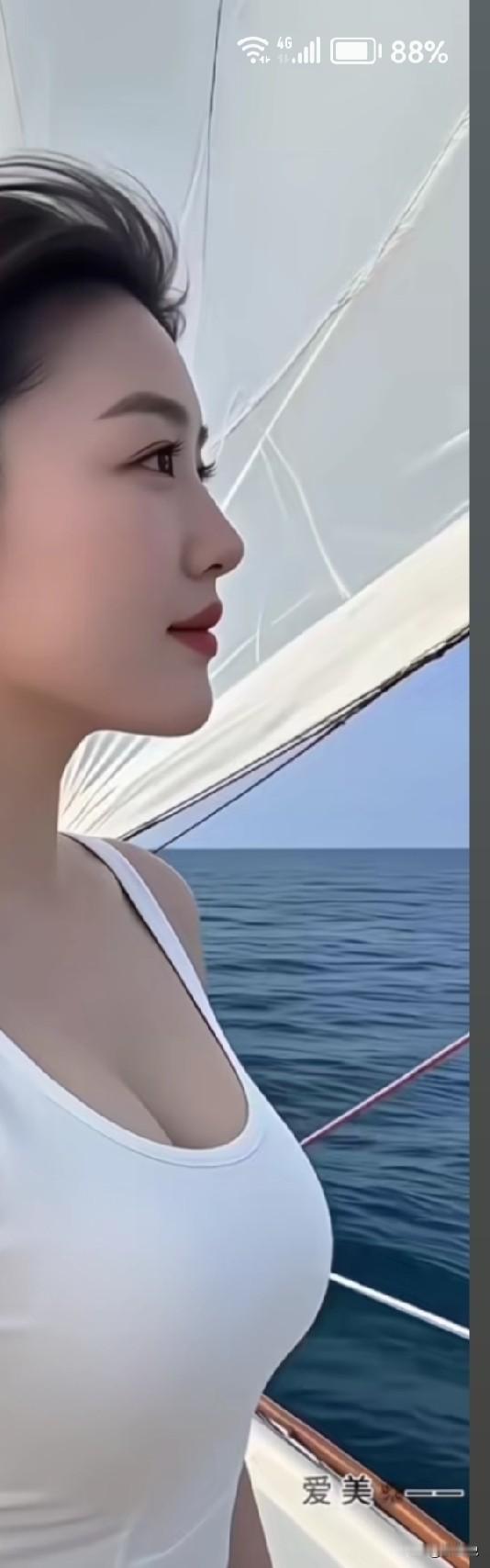 心信儿女家兴旺
 
养娃多年尝尽百般烦扰，方才悟透持家育人的真窍
不必盲目砸钱奔