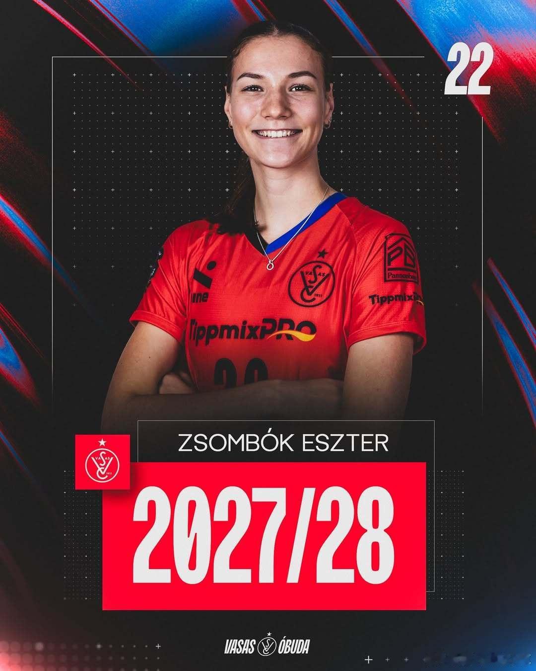 【2026年4月23日排球转会官宣】国际排坛动态国际排坛转会 女排：捷克国手副攻