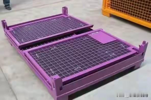 2025年这起盗卖公司器材案太惊人了！企业“内鬼”刘某、张某和物流人员王某、销赃