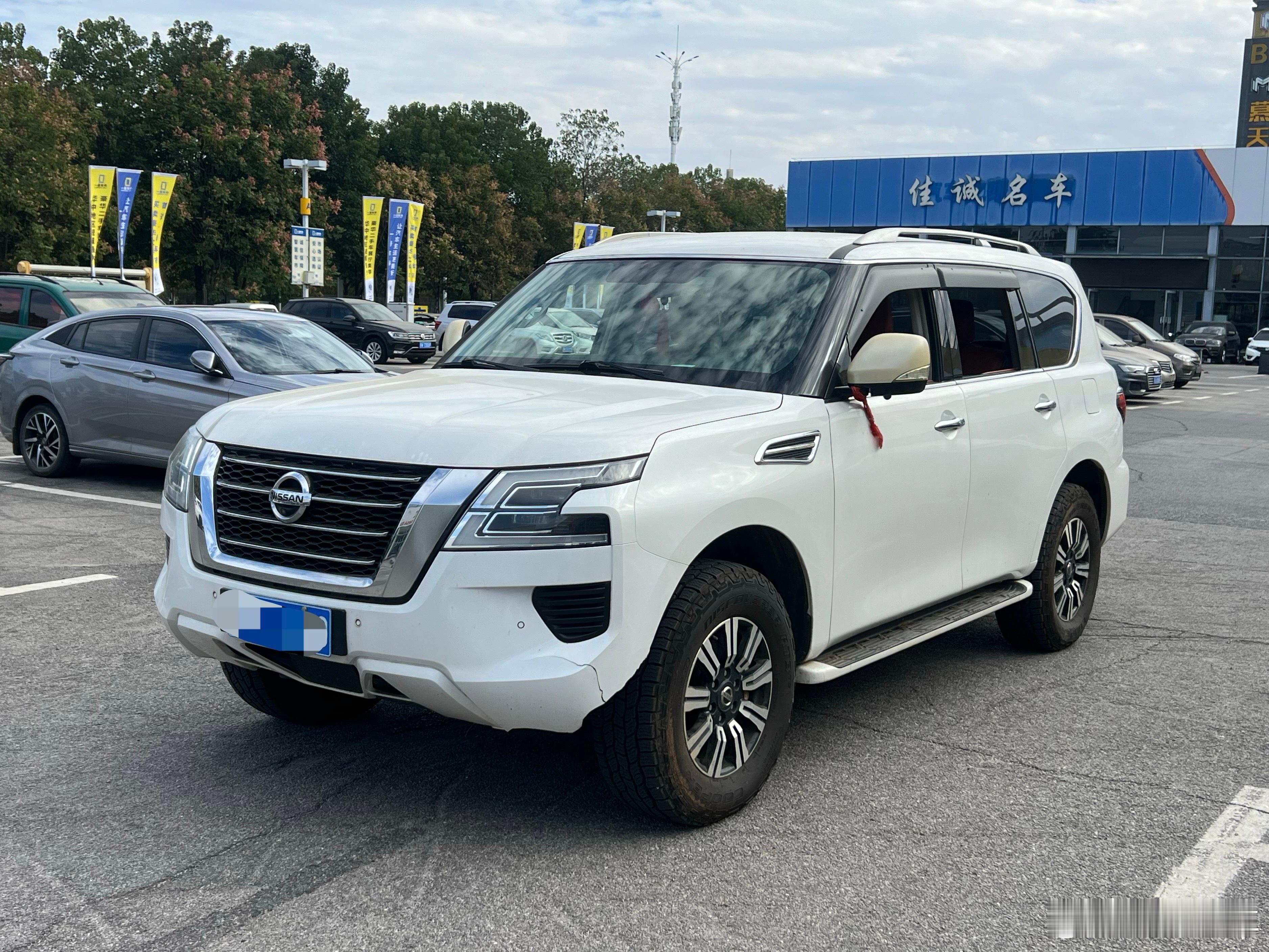 我真是当代劳模国庆不休息，交付四台小汽车都是外省客户提车，感谢信任[喵喵][喵喵