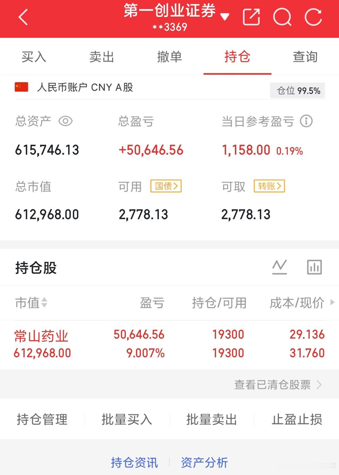 2026年7月17日.星期五（第10天）开启实盘翻倍之旅，大家一起验证！！！50