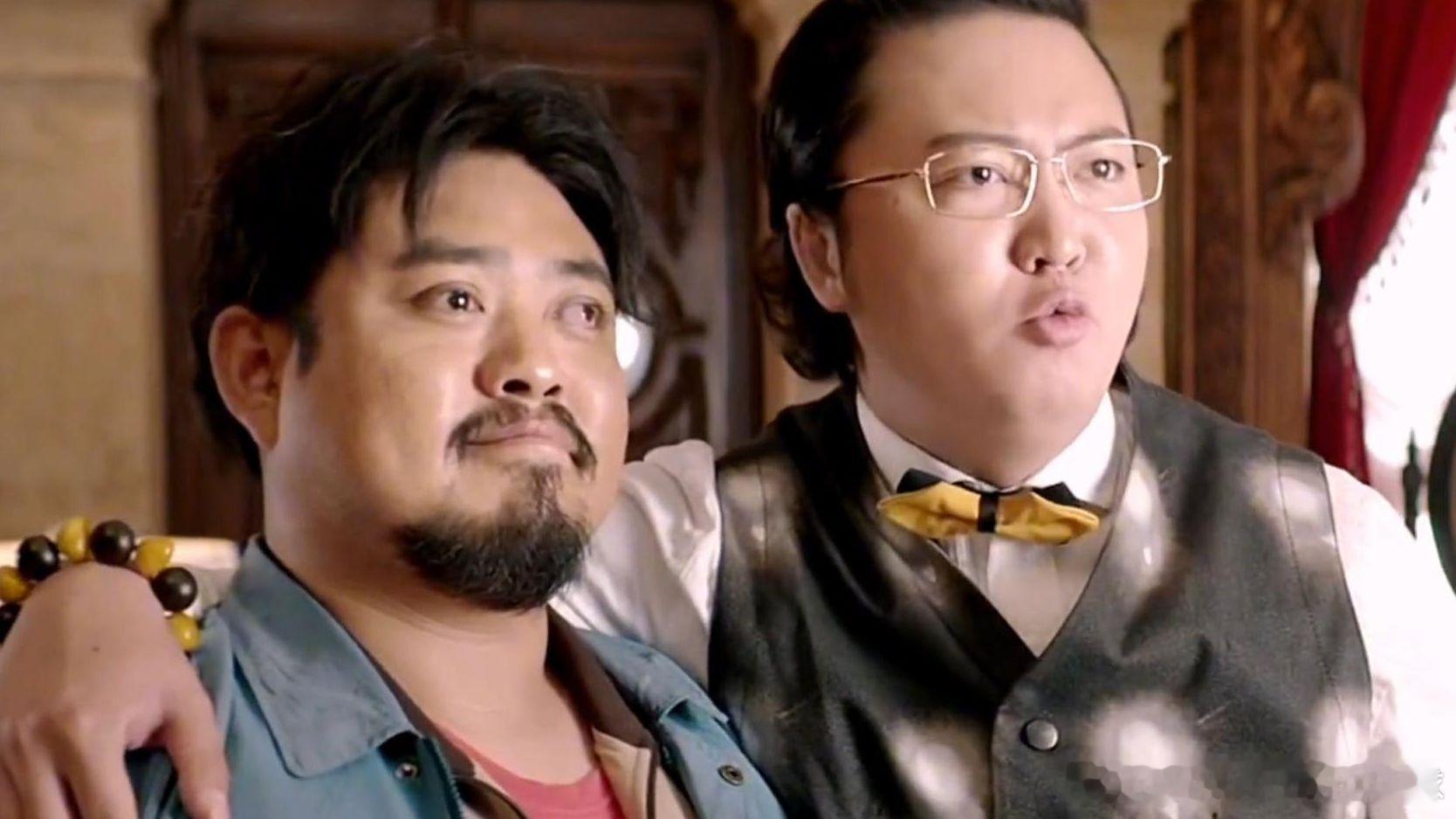 这两队太变态了，湖人这边詹姆斯能上37分钟，阿杜只打5分钟，即使他上一场的3分钟