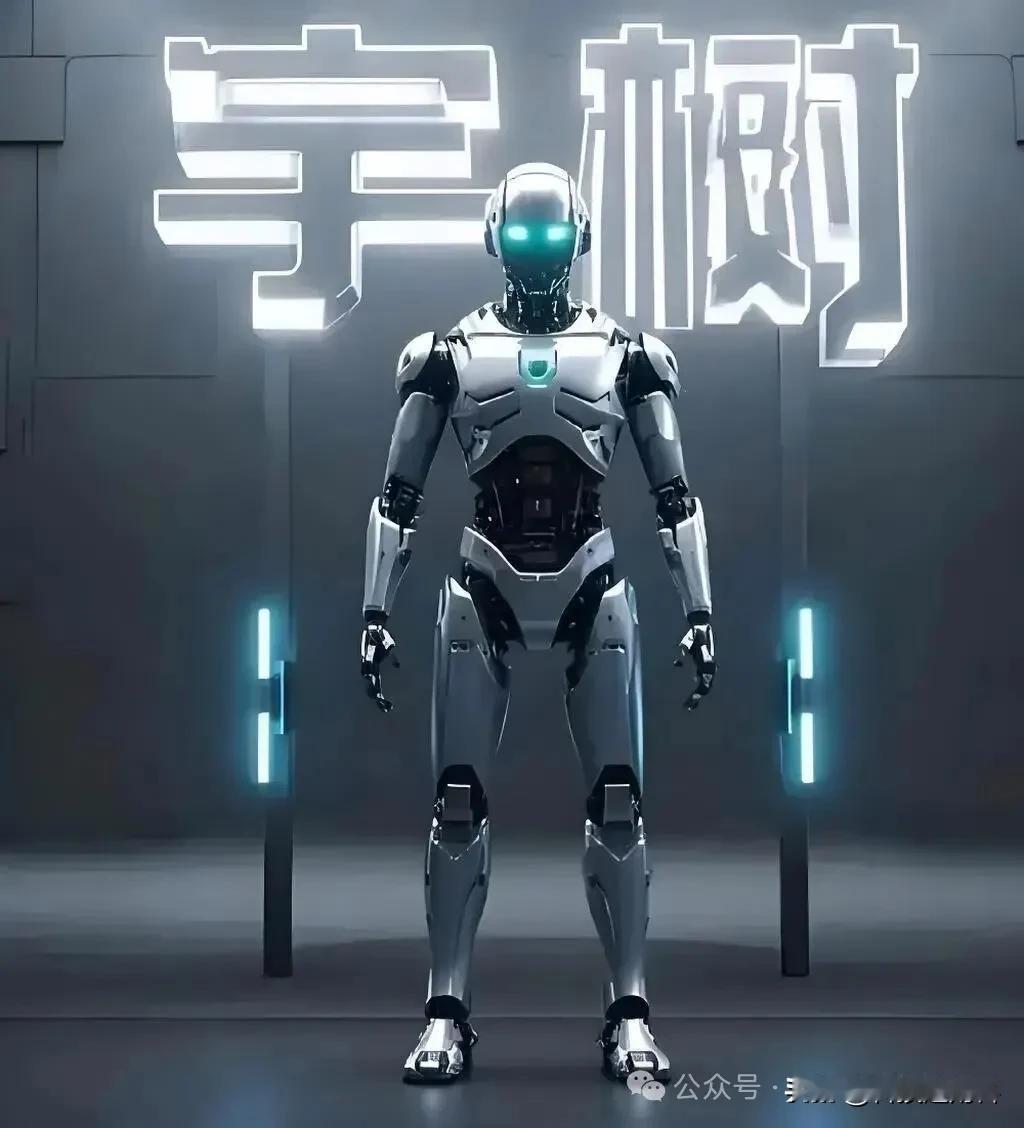 【宇树四季度IPO？起底其商业版图，美团将成大赢家】科技边角料获悉宇树科技预计将