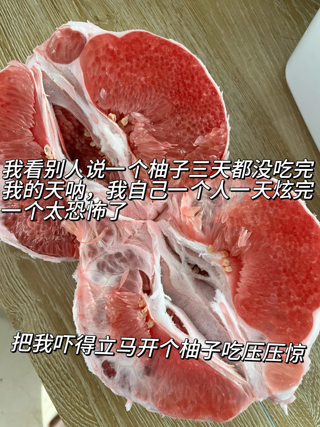 原来大家都讨厌这样的朋友圈…