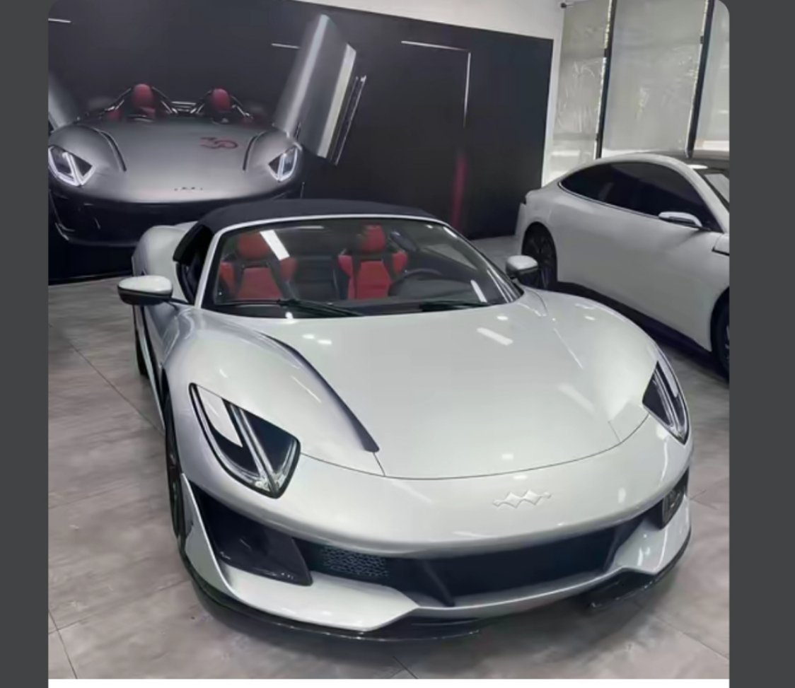 不是，这么帅？ 你搞什么啊！快点上啊！ 