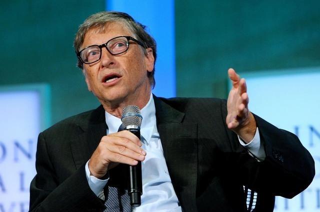 3500亿芯片订单突然取消，美企市值蒸发超10万亿，外媒慌了：“中国动真格了！”