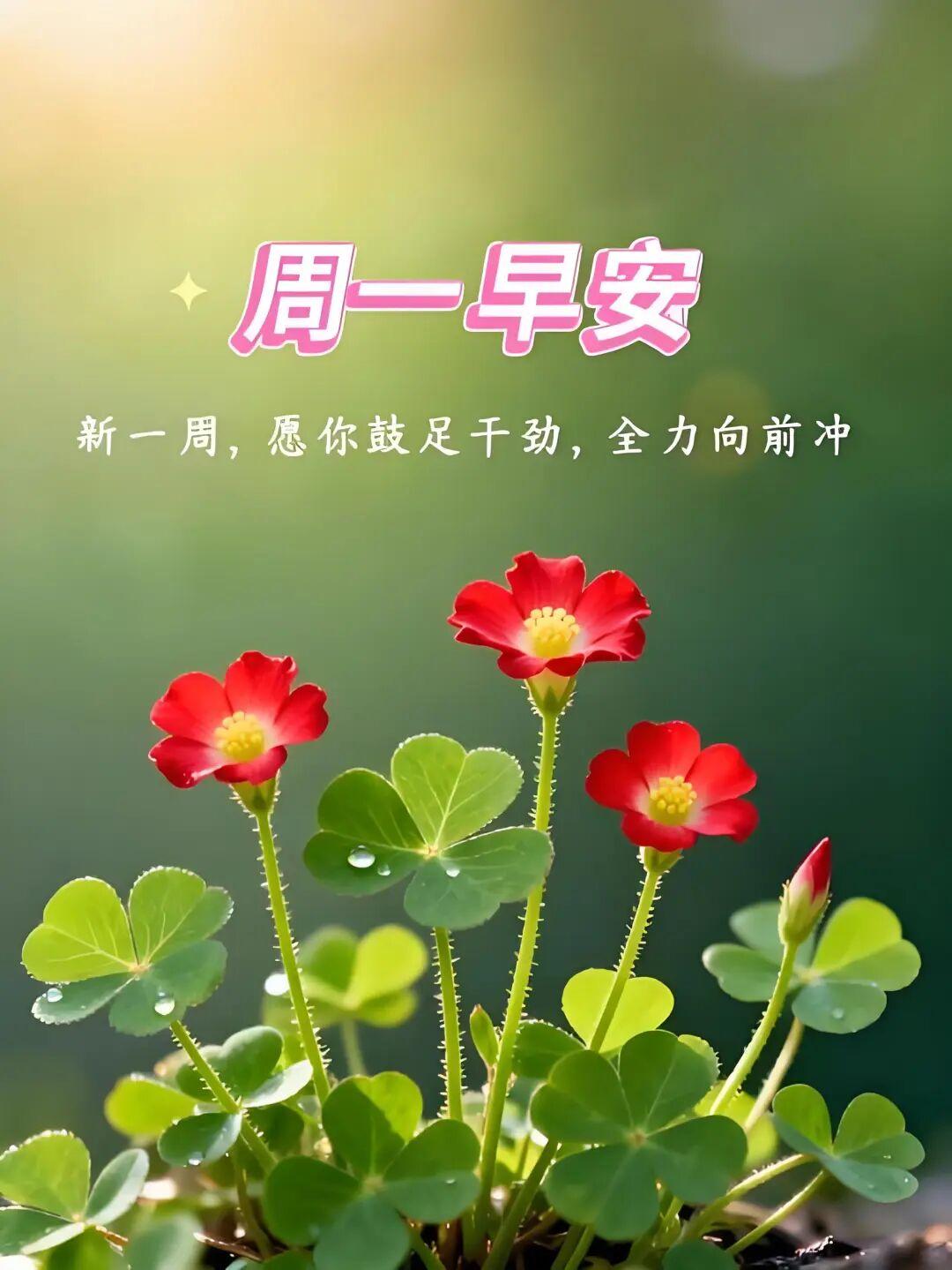 你觉得存钱和花钱哪个更有成就感那当时存钱，有存才有花钱的底气啊，没有存钱哪来的钱