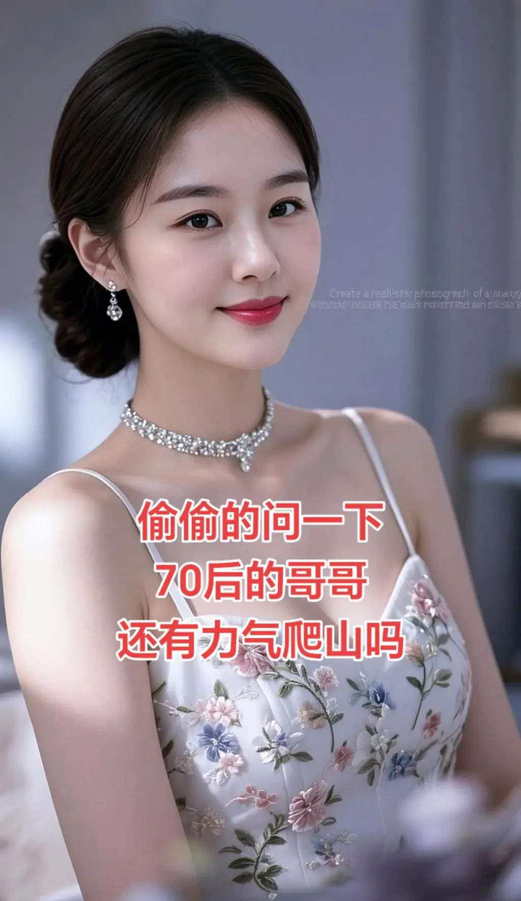 不必追求人人理解， 不必强求事事圆满。 懂你的人，自然会懂； 不懂你的...