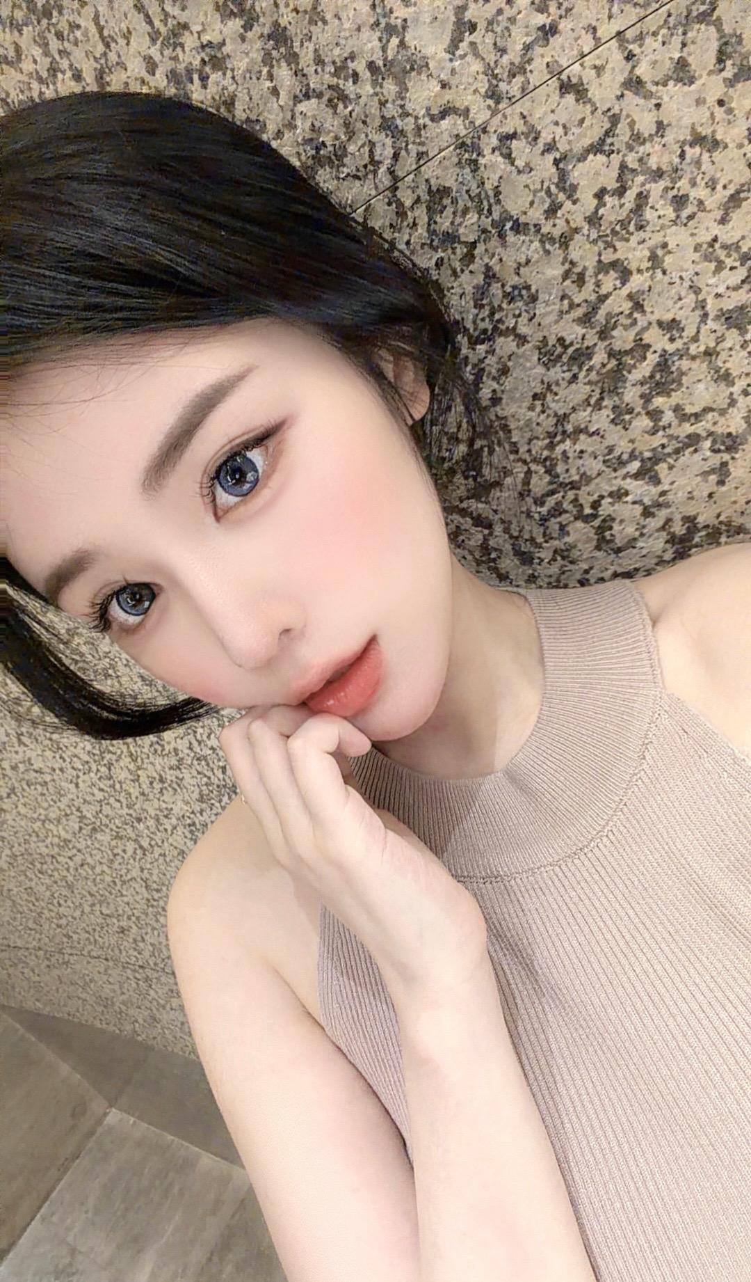 二战航母 德国豹二坦克 远程打击 激光防卫系统 b2轰炸机