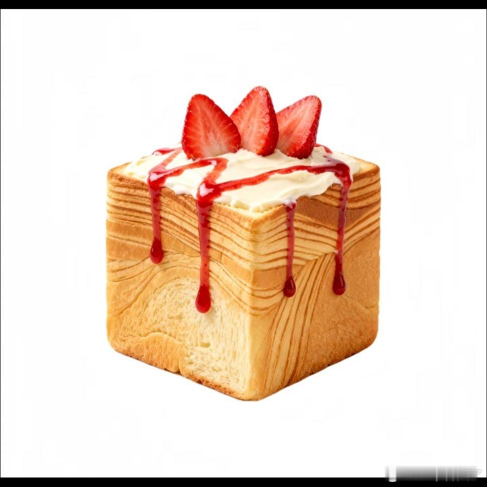 𝙒𝙚𝘾𝙝𝙖𝙩｜白底头像｜吐司 