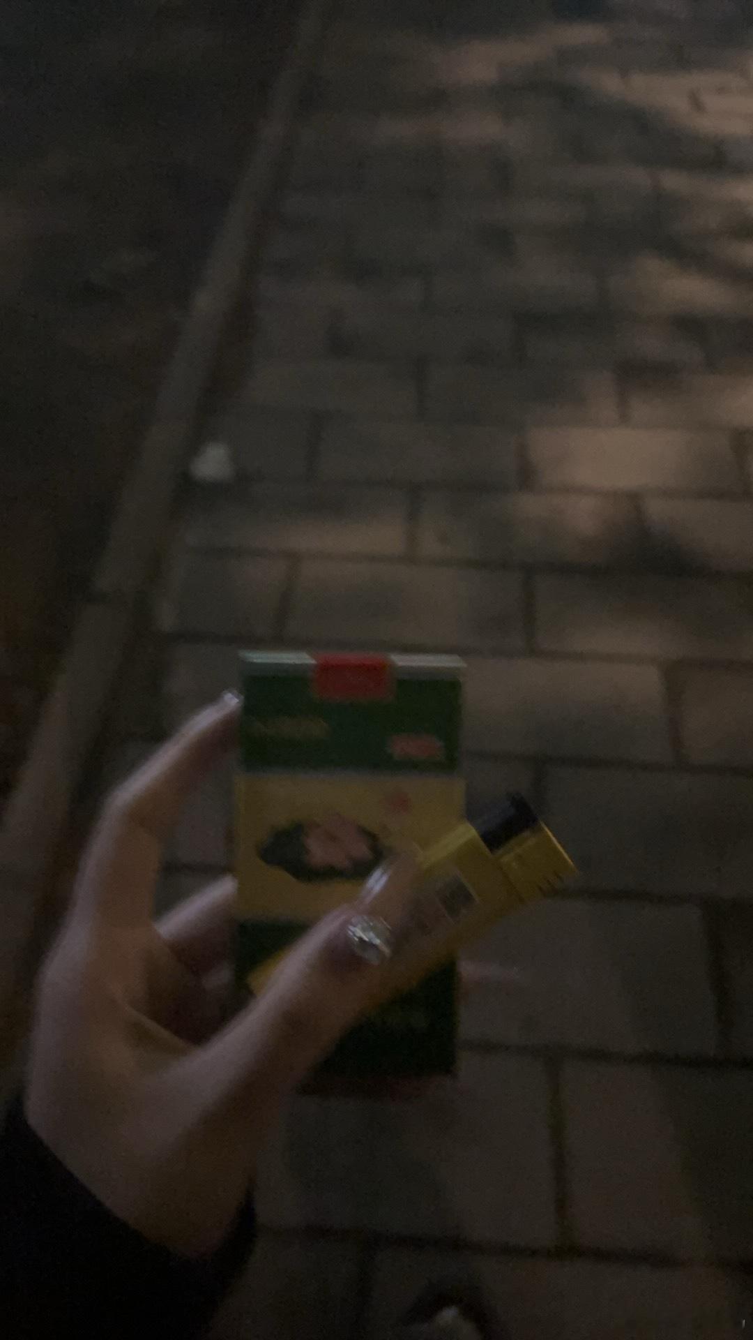 抽点好的 ​​​