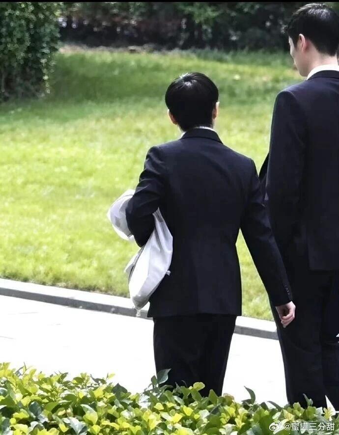 我们莎莎玉米七～脸蛋圆圆的孙颖莎