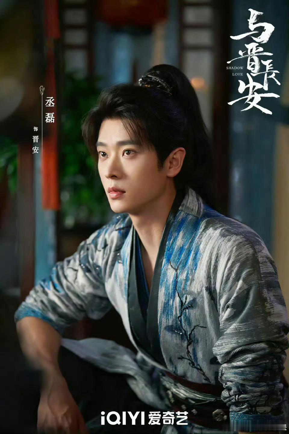 短剧都不敢这么拍黎霜的生活是我的梦！与晋长安太懂观众，这么爽的剧我头回见！ ​​