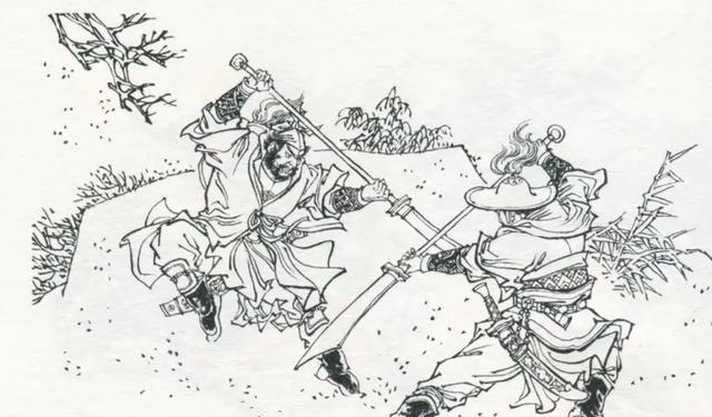 严嵩迫害了多少人，你可能被电视剧蒙蔽了

嘉靖二十一年（公元1542年），严嵩入