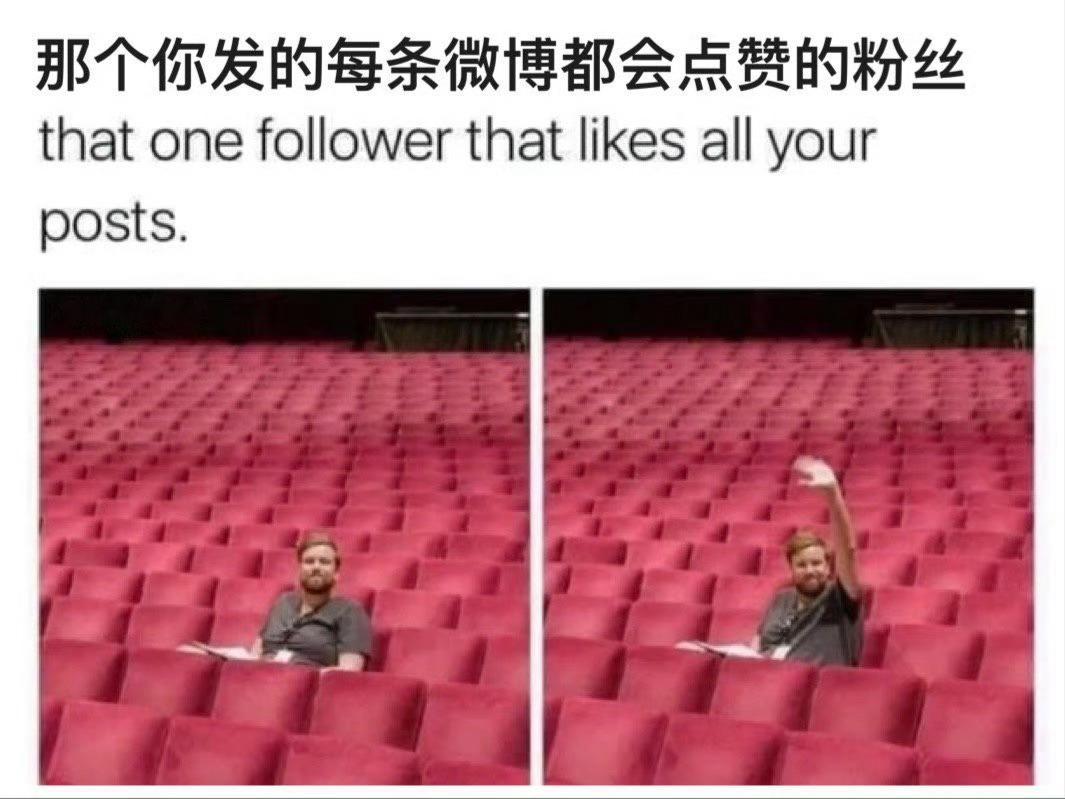 谢谢[给你小心心] 