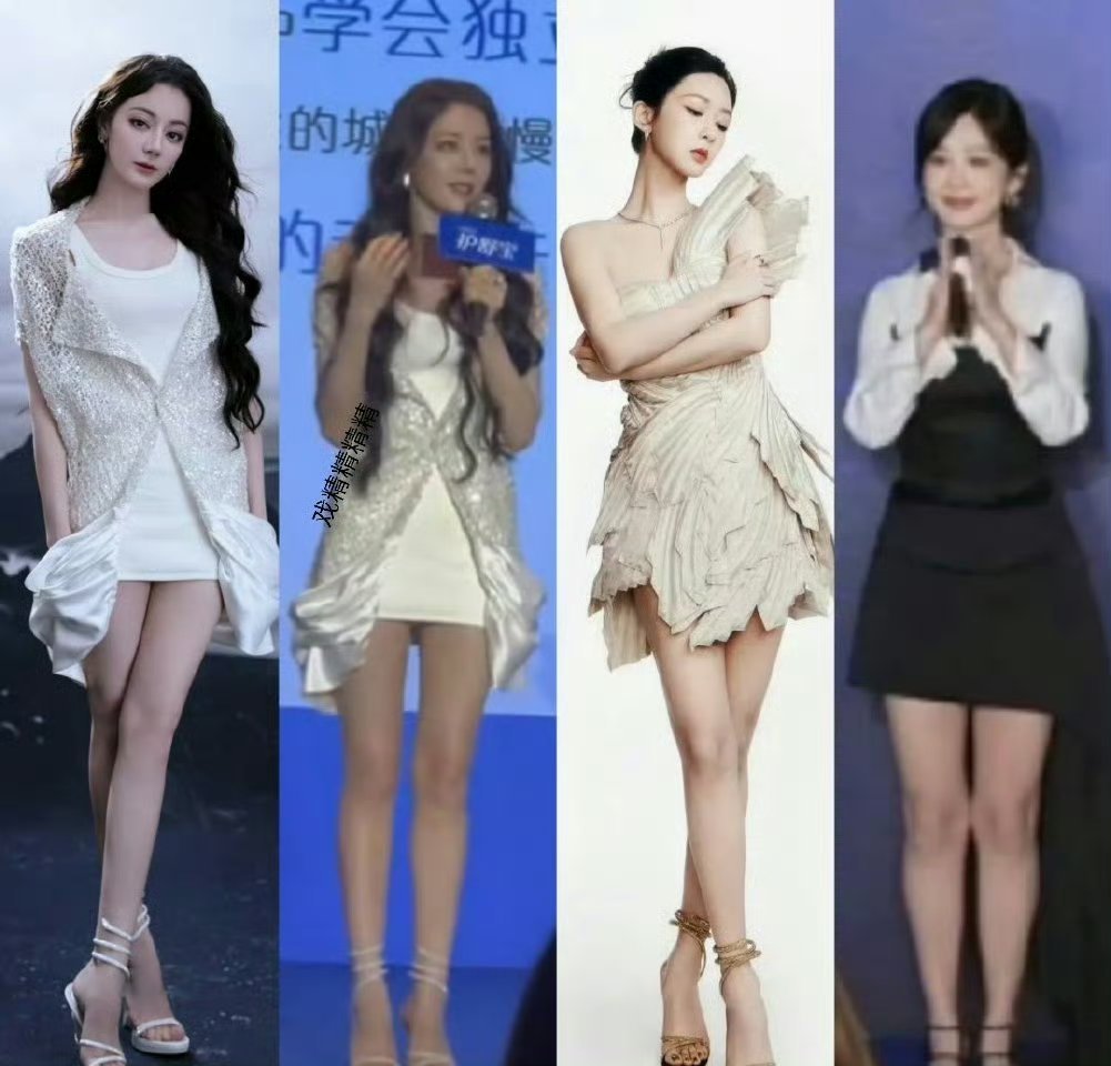 姐妹俩工作室出图，挺敬业 ​​​