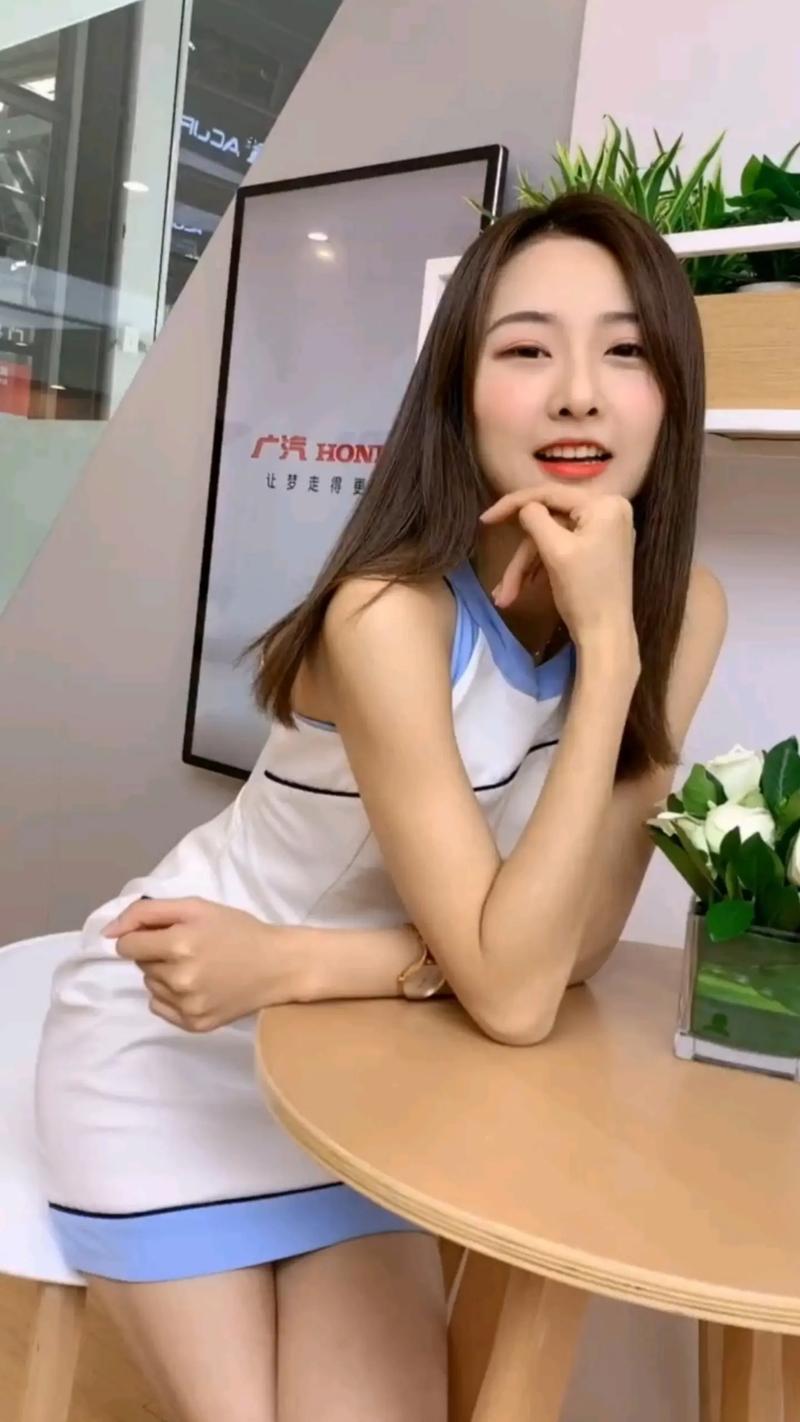 如何保持婚姻的新鲜感
