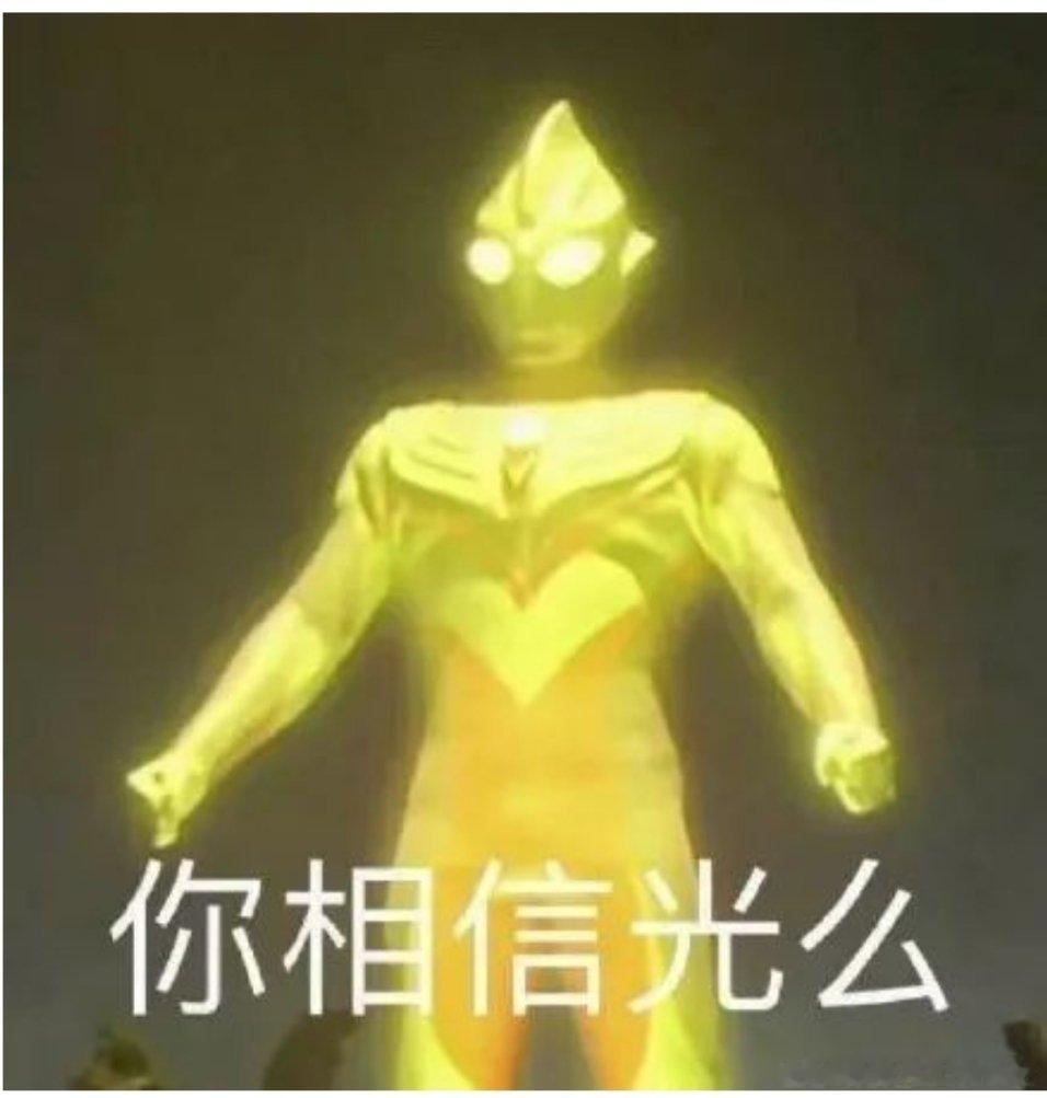 我想静静，，， 
