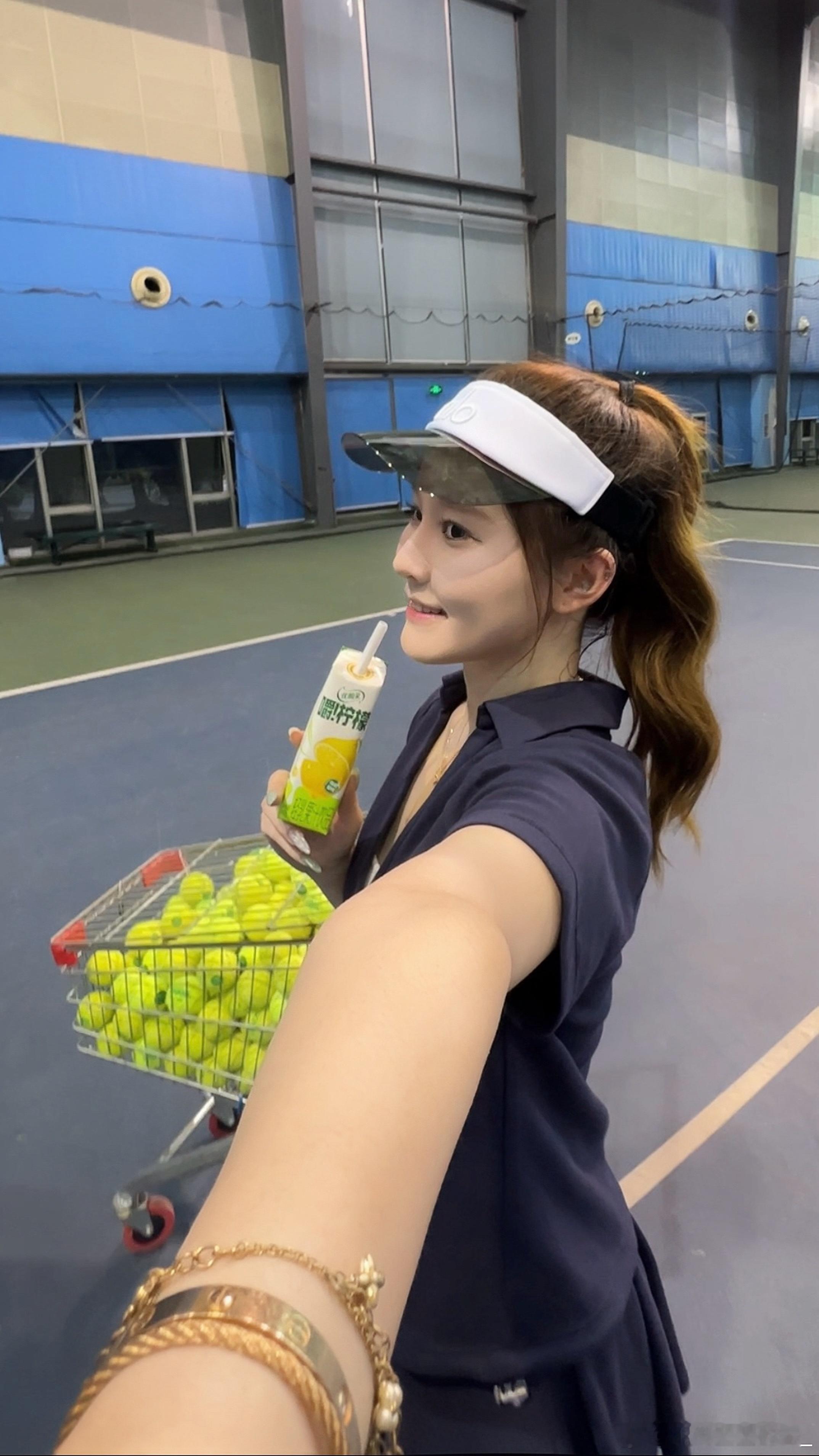 运动员上线🎾 