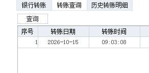主力部队集结！做好战斗准备！从股票仓位，调了一部分资金仓位给指数仓位，股票个股现