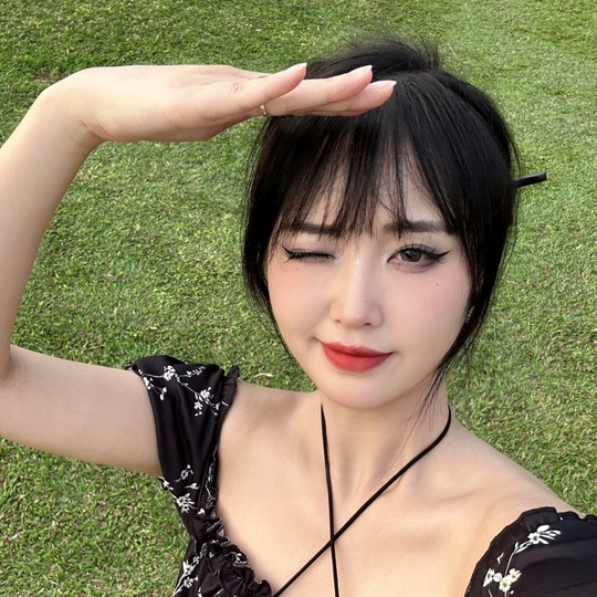 郭郭不是锅锅
