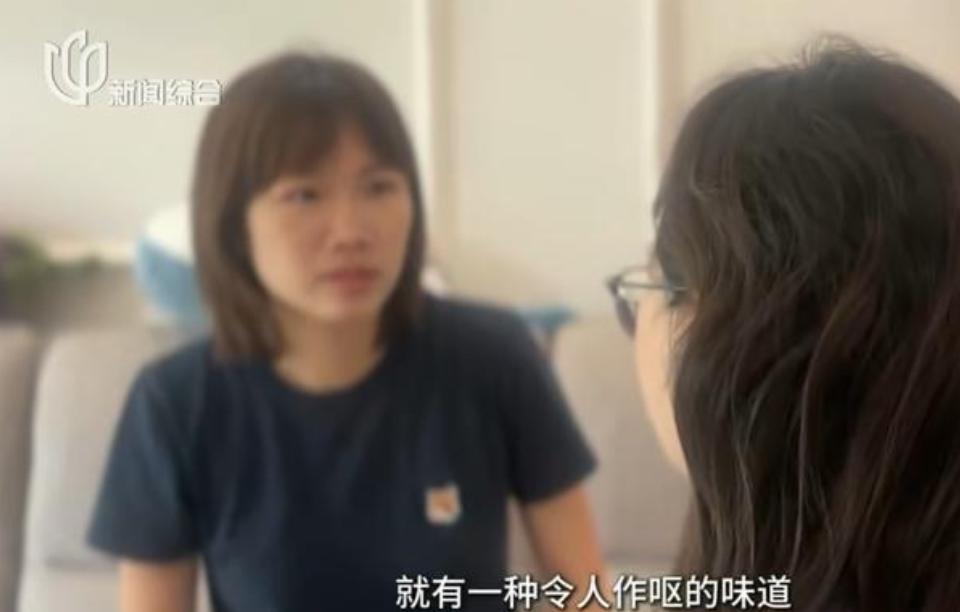 “太令人窒息了！”上海业主因急于出租，将房子租给了一对母女。谁知噩梦就此开始：楼