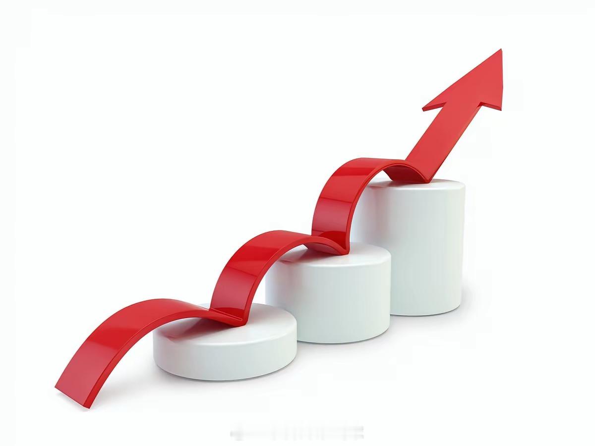 家人们，走过路过，不要错过，大家不要潜水啦，都出来冒个泡打卡报到啦，在线抓紧互动