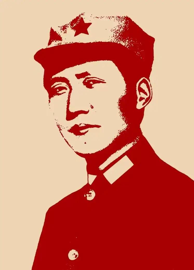 毛主席的诗词哪一句你记得最清楚红军不怕远征难，万水千山只等闲。五岭逶迤腾细浪，乌