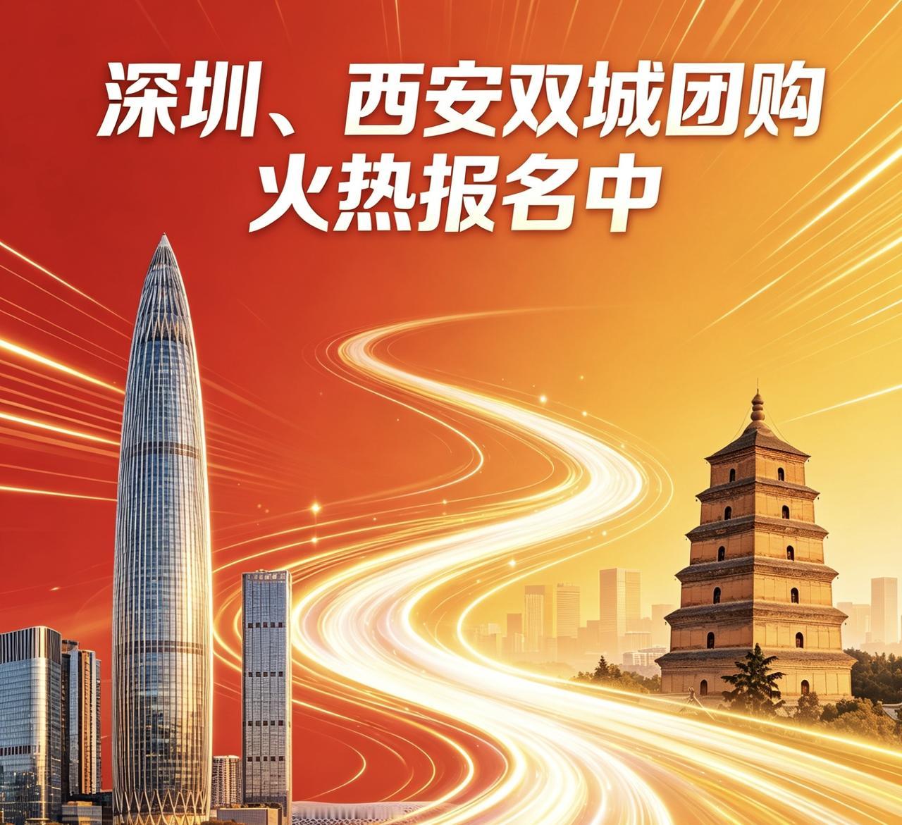 高位接盘苦不堪言，低位抄底妙不可言[呲牙][呲牙][呲牙]