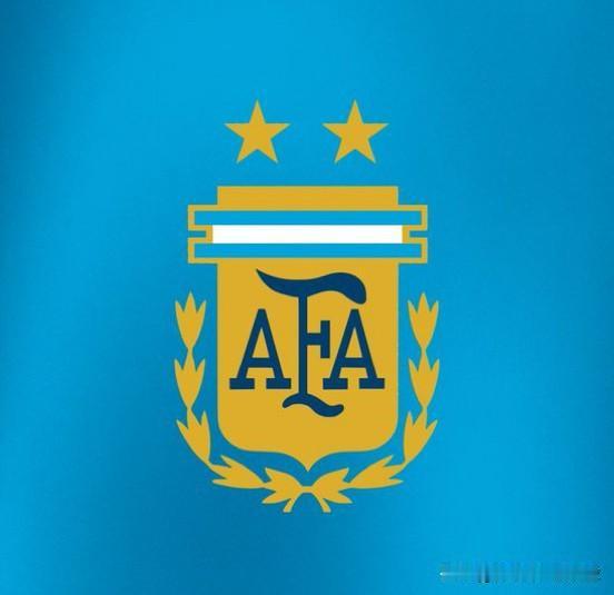 🚨 FIFA对阿根廷启动7项调查！涉及暴力、歧视口号和马岛横幅，5名球员在列