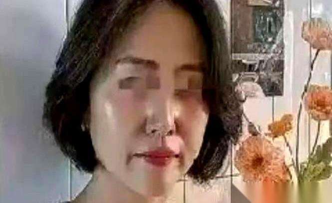18年，她每个月雷打不动存780块钱。
最后卡里躺着不到20万。
然后呢？她傻眼
