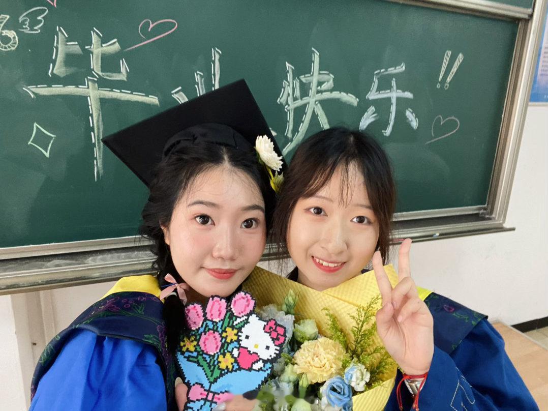 这四天的motd 赶在去河南前写完嘿嘿！宝宝我们以后还要见好多面小11真的可以一