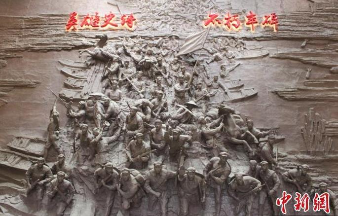 人这辈子裹足不前，从来不是能力不行。毁掉一个人的元凶，从来不是没钱、没本事，是没