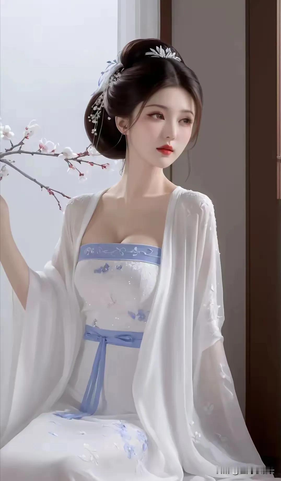 是否存在故意降低限速标准来增加罚款收入这种情况呢？从全球交通管理的实际情况来看，