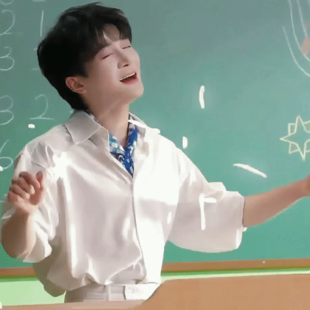 周深 ✨️周深2026深深的巡回演唱会 ✨️周深演唱珊瑚颂温柔又有力量 【小圈跟