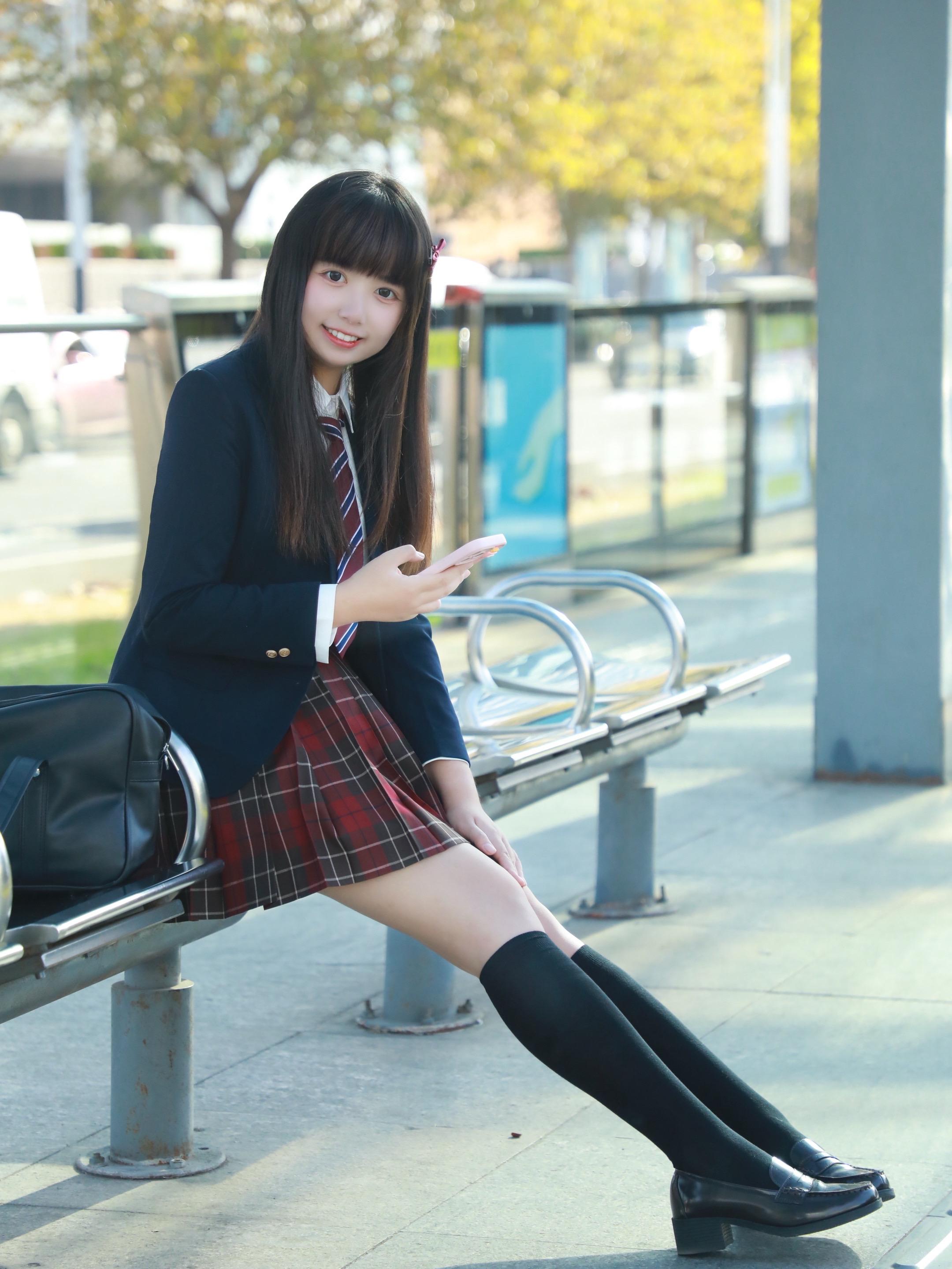 别惹我 如果你惹毛我了我就变得毛绒绒了。ᐝ ꙳ （๑⃙⃘´༥`๑⃙⃘) 𐂐 ჻