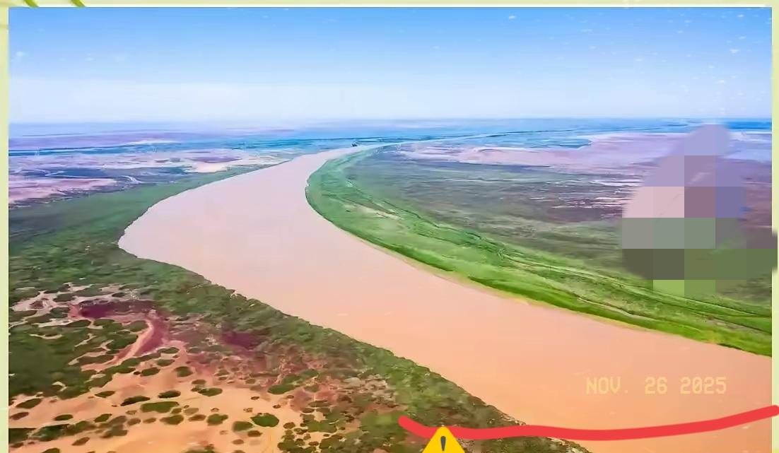 乌克兰同意和平协议了！
这场搅动整个世界的战争就要结束了。他振动了欧洲、北美洲和