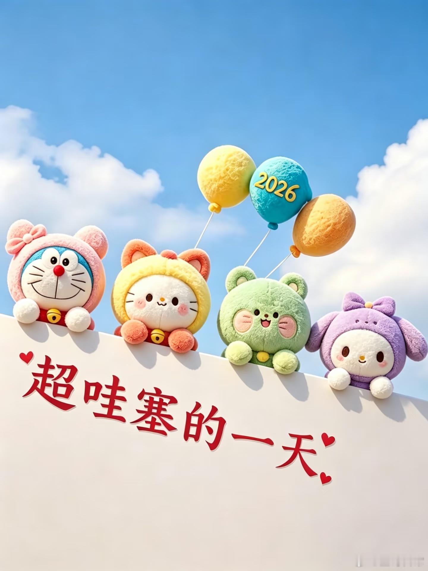 我最近喜欢今天这样的节奏，指数拉的不多，星牛一个比一个强