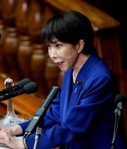 突发！日本强烈抗议中国措施。刚刚，针对中国正当合理宣布，将20家日本实体列入军民