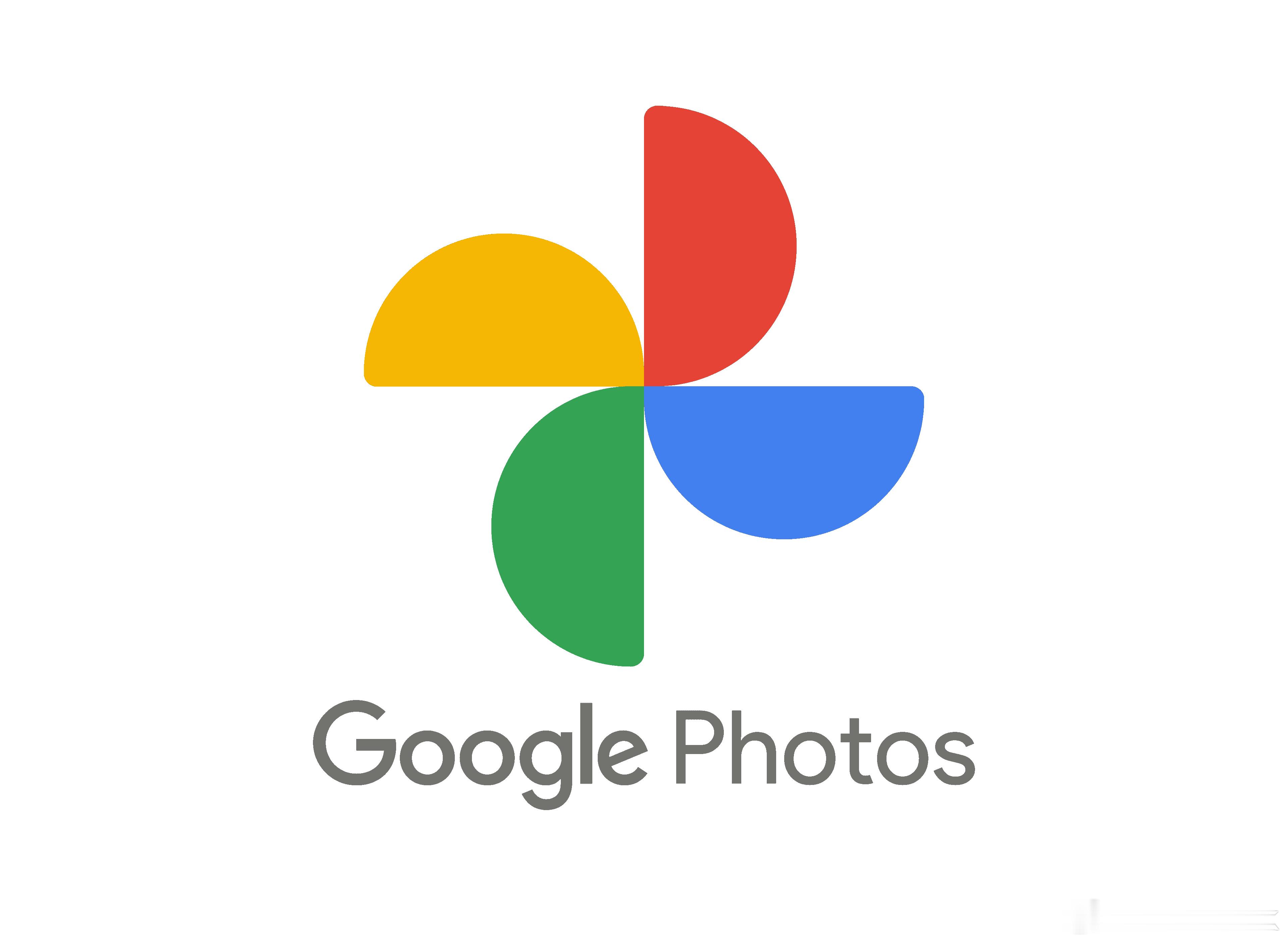 Google 相册的月活居然比iOS 相册还多两倍，作为全球用户量最大的相册，在