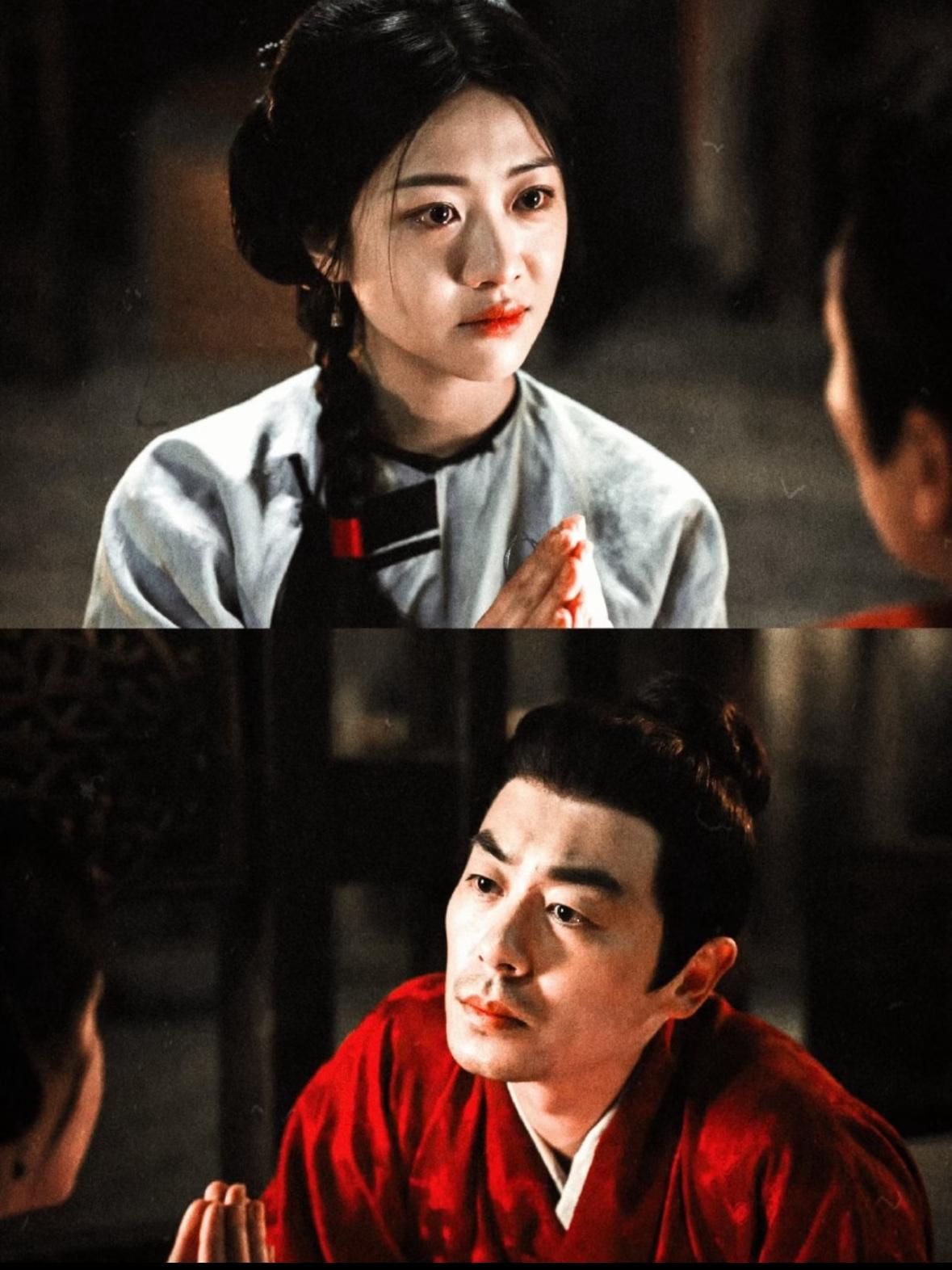 朱亚文的现状
给所有人都敲响了警钟，
无论你曾经名气再大，拥有过财富几何，都要正