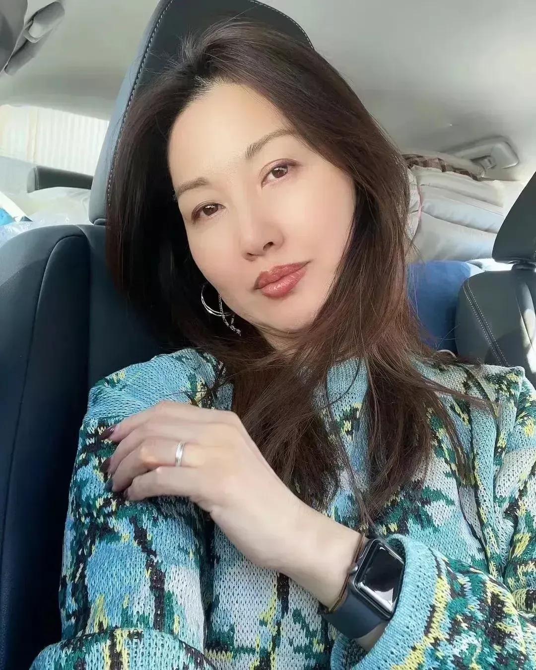 #您愿意娶大龄剩女吗?#
我不会娶大龄剩女，一般情况下，剩女剩女，之所以剩下，肯